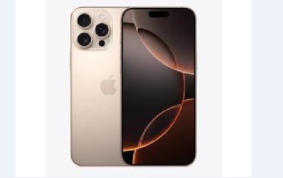 分宜苹果维修点分享iPhone 16 Pro Max进水维修 