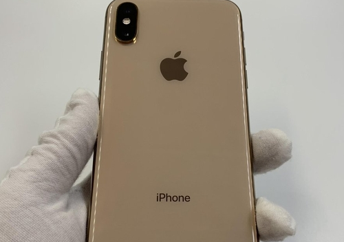分宜苹果维修点分享iPhone XS锁屏界面交互故障 