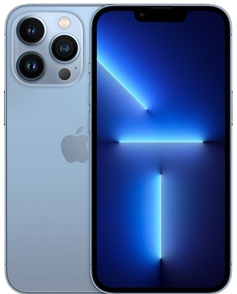 分宜苹果维修点分享iPhone 13 Pro发烫关联故障梳理 