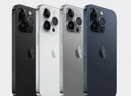 分宜苹果维修点分享iPhone 16 Pro 发烫多维度科普 