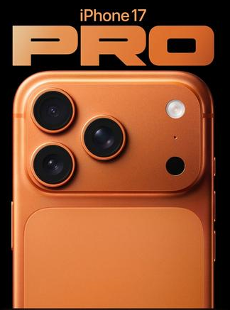 分宜苹果维修点分享iPhone 17 Pro发烫五大隐藏诱因详解 
