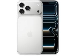 分宜苹果维修点分享iPhone 17 Pro Max电池升温隐藏场景 